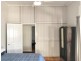 35 Larnach Street, Allenstown QLD 4700
